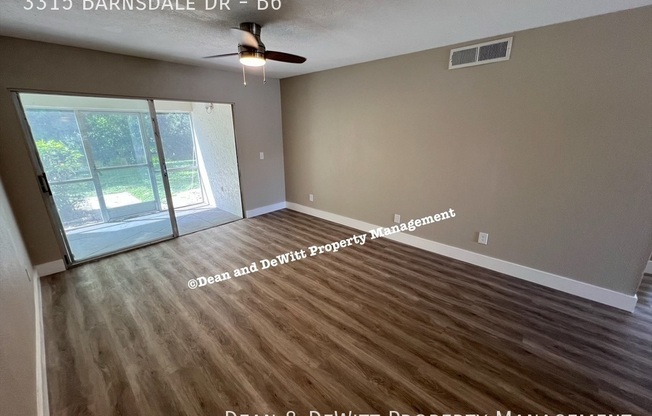 3315 Barnesdale Dr