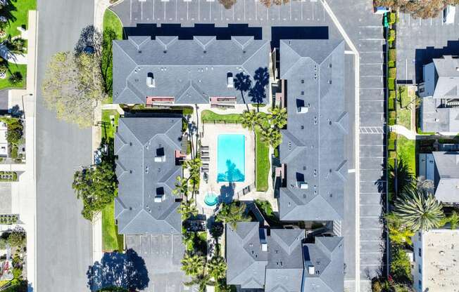 Home - Elan Sandcastle Shores - Carlsbad, CA