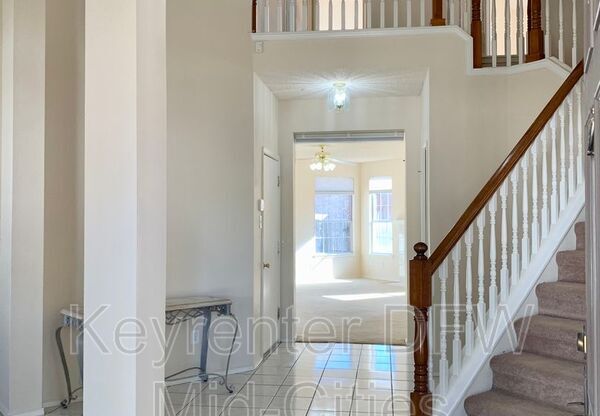 2320 KITTYHAWK DR