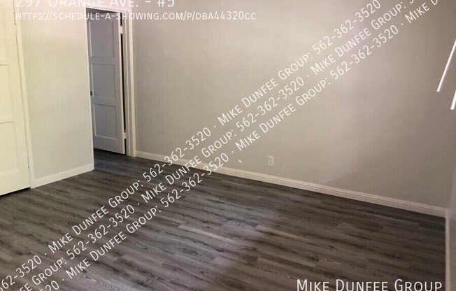 297 ORANGE AVE
