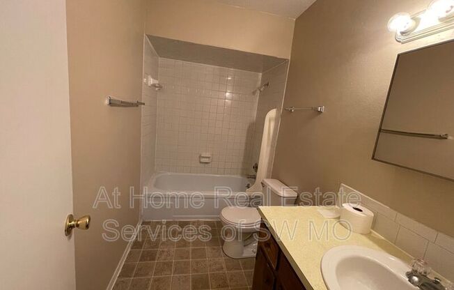 933 S. Wildan