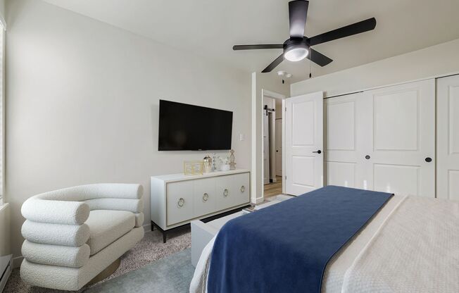 1 bed, 1 bath, 675 sqft, $1,700, Unit Apt. 103