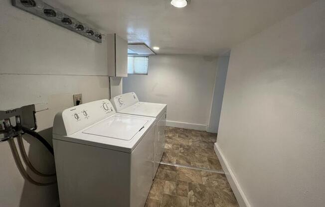 1110 E 200 S Apt 3