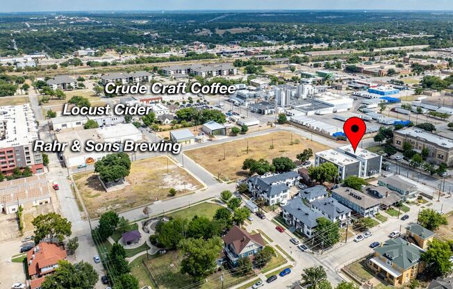 Studio, 1 bath, 327 sqft, $999, Unit #211