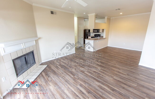 2 beds, 2 baths, 962 sqft, $1,495, Unit Apt 2014
