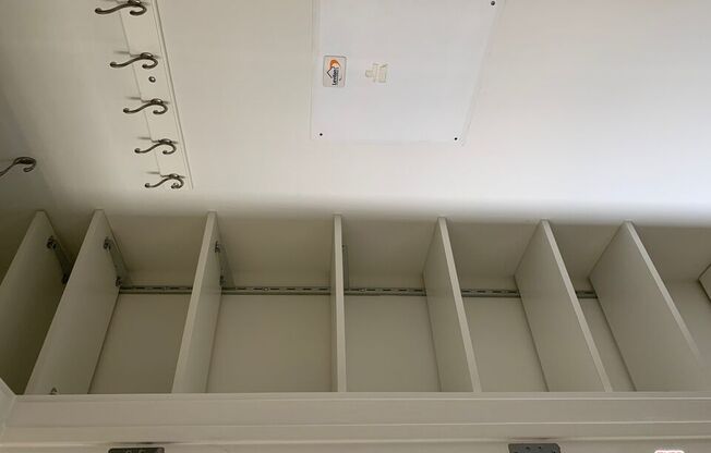 1 bed, 1 bath, 1,080 sqft, $3,371, Unit 710