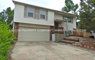 3930 BELTANA DR