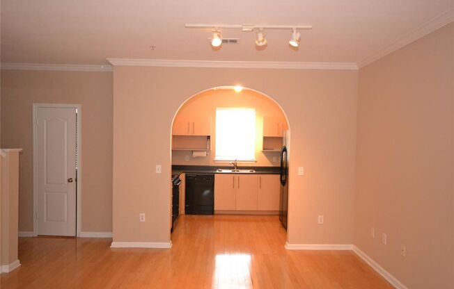 2 beds, 2.5 baths, $1,695