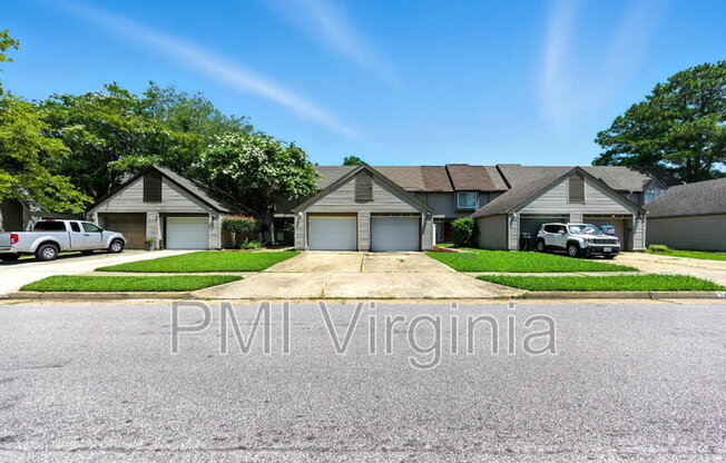 3474 SMOKEY CHAMBER DR