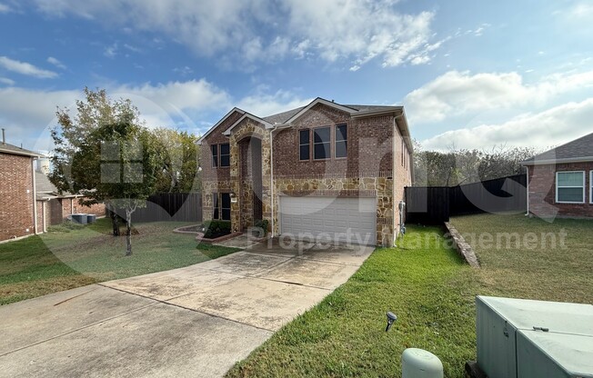 1417 COUNTRY CRK TRL