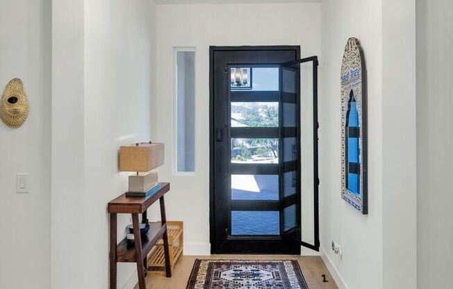 Rates Vary: $6,995 - $10,995