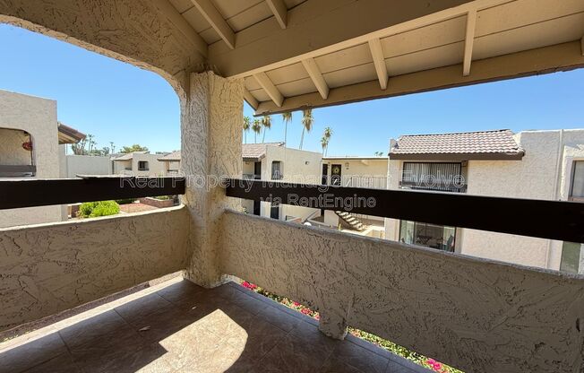 1 bed, 1 bath, 749 sqft, $1,100, Unit Unit 288