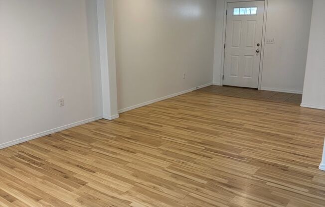 102 Mizzou Ct.