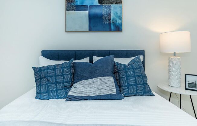 1 bed, 1 bath, 672 sqft, $1,049, Unit 232