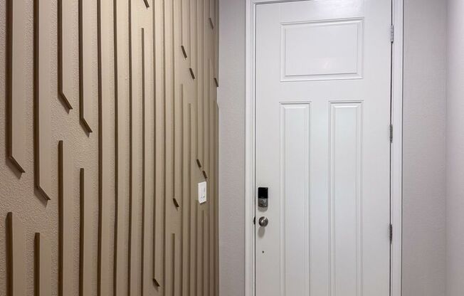 4156 CLOUD HOPPER WAY