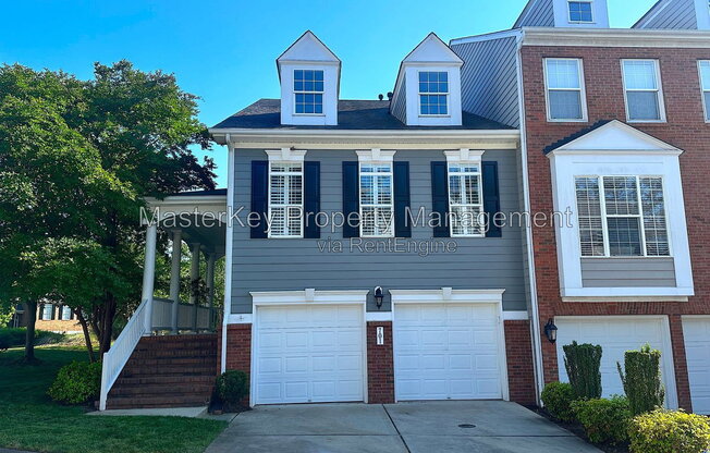 701 KIRKEENAN CIR