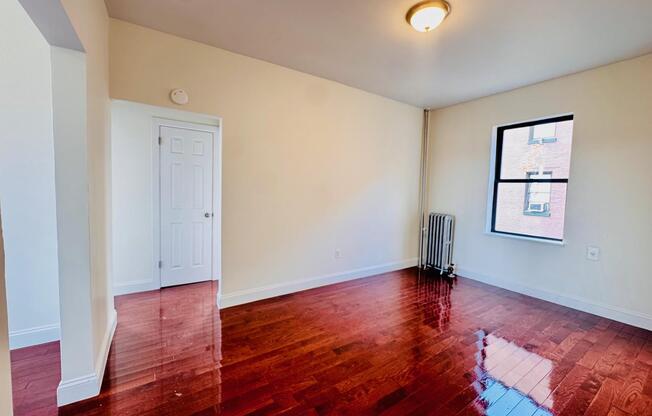 48 56 47 ST