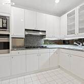 2 beds, 2.5 baths, 1,613 sqft, $11,000, Unit 38D