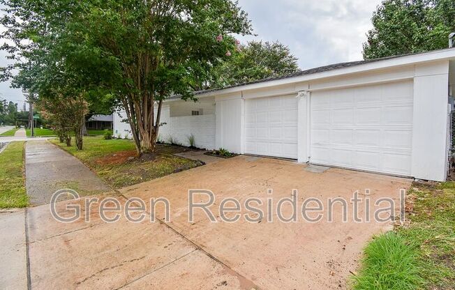 4947 CHEENA DR