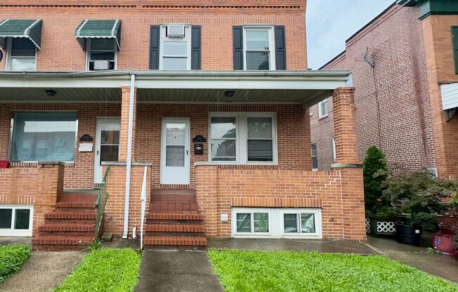 332 ELRINO ST