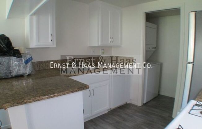 1121 OBISPO AVE #209