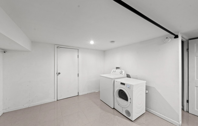 476 ALT JEFFERSON AVE