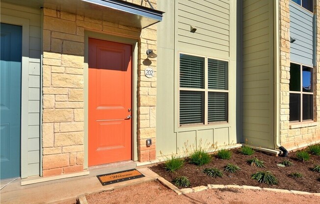 7805 Cooper Ln, Austin TX 602