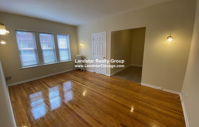 1349 W TOUHY AVE