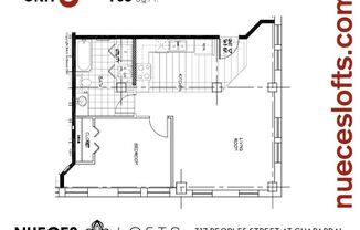 Partner-provided photo for $1325 unit
