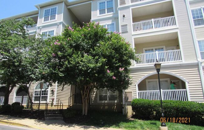 Gorgeous condo in a great location!