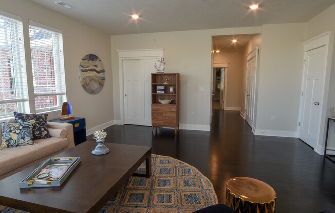 2 beds, 2 baths, 1,343 sqft, $2,095, Unit 13117 Osprey Lane Unit 102 B1498 5P