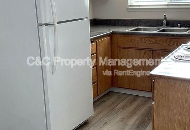 1638 MERRITON CT