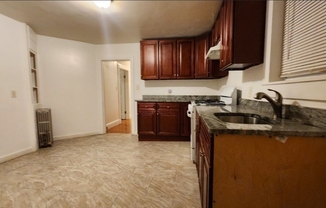 2 beds, 1 bath, 1,000 sqft, $2,700, Unit 1