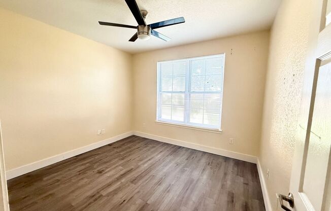 1 bed, 1 bath, $1,675, Unit Unit 378