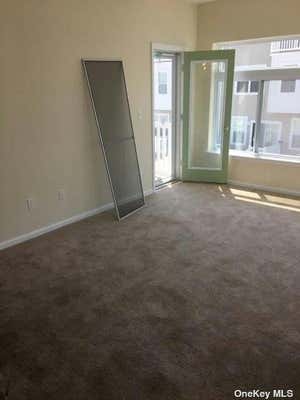 1 bed, 1 bath, 1,300 sqft, $2,300, Unit 2