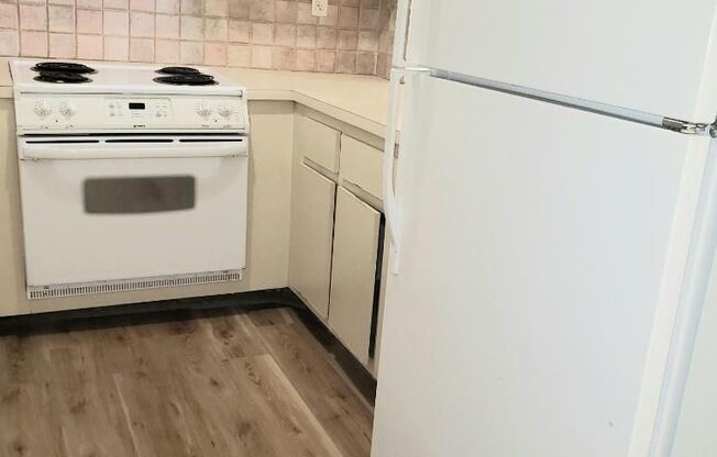 1700 NW North River Drive #305
