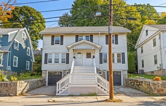 24 POTOMAC