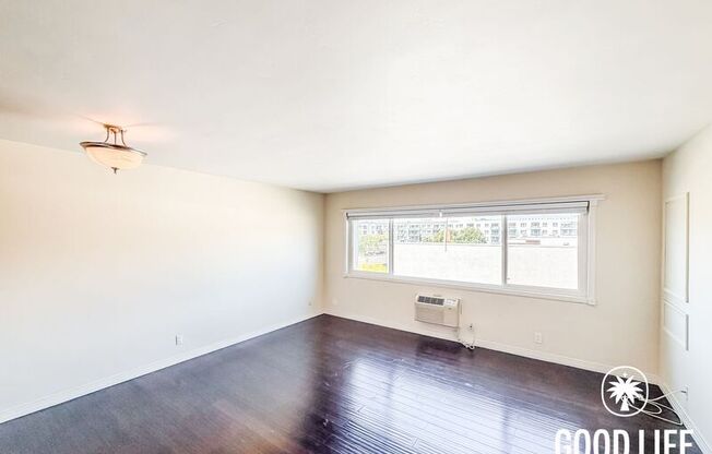 6120 Decena Dr #113