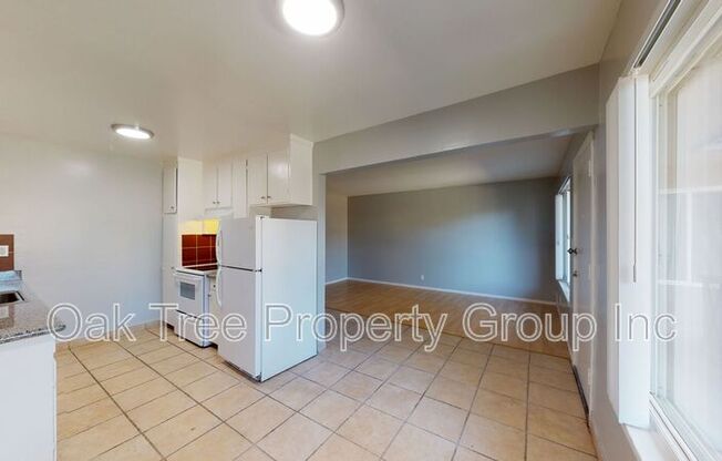 2619 High Street 01-12