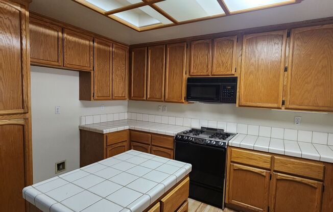3 Bedroom 3 Bathroom Home in River Oaks Community