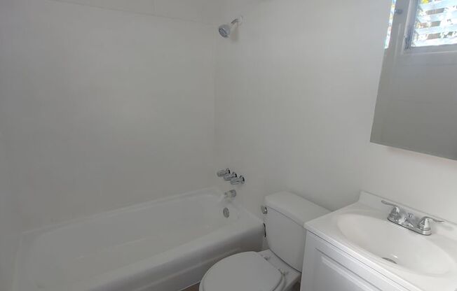 BELOIT APARTMENTS