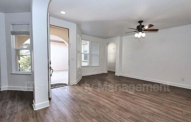 150 ALLAIRE CIR