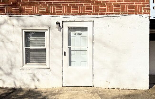 233 Alta Lane