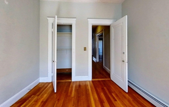 52 CLARK AVE