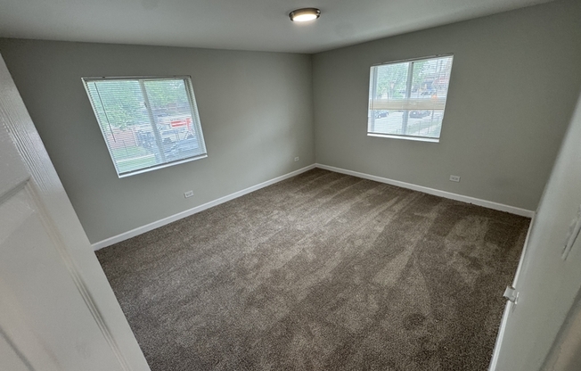 505 Madison Ave #3A