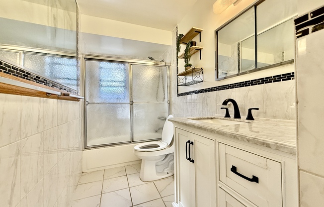 1699 Eleventh Avenue 3