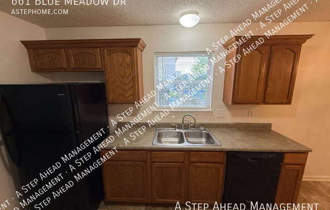 661 BLUE MDW DR