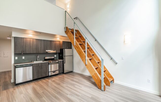 1 bed, 1 bath, 650 sqft, $1,949, Unit 705