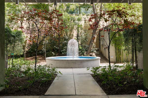 2 beds, 2 baths, 1,568 sqft, $4,750, Unit 103