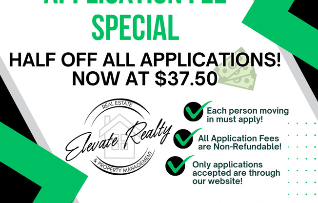 2 beds, 1 bath, $1,099, Unit UNIT C 49